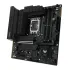 ASUS TUF GAMING B760M-PLUS II LGA1700 Micro-ATX  DDR5 Motherboard